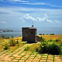 �������� ������� ������, ������ ��� ������ �������� ������ � 1788 �. �� ������� �������