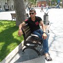 ���� Ramal, ���� - ��������� 16 ��� 2014 � ������ ������ ��������