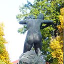 �����.������� ������ �������� �� ������� �������������