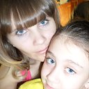 ���� Natali, �������� - ��������� 2 ��� 2014 � ������ ���� ����������