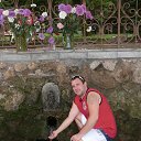 ���� �������, ������������, 41 ��� - ��������� 22 ������� 2014 � ������ ���� ����������