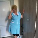 ���� �����, ��������-��-������, 67 ��� - ��������� 22 ���� 2014 � ������ ���� ����������