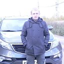 ���� ����� 26, ������, 46 ��� - ��������� 16 ������ 2014 � ������ ���� ����������