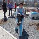 �� �������� �� ������� ���� ����������