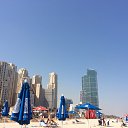 ���� L L L L L L L, ������ - ��������� 20 ���� 2014 � ������ ���� ����������