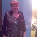 ���� �������, ���������, 70 ��� - ��������� 17 ��� 2014