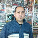 ���� ������, ����, 53 ���� - ��������� 9 ������ 2014 � ������ ���� ����������