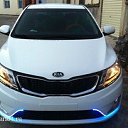 ���� ���� �������, ������, 34 ���� - ��������� 7 ���� 2014 � ������ ���� ����������