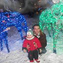 ���� �����, ��������, 56 ��� - ��������� 1 ������� 2014 � ������ ���� ����������