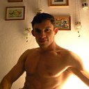 ���� �������, �������, 41 ��� - ��������� 27 ���� 2014 � ������ ����� ��� ������������