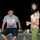 ���� ���������, �������, 35 ��� - ��������� 5 ������ 2014 � ������ ���� ����������