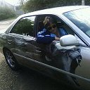 ���� �������, ������, 61 ��� - ��������� 14 ���� 2014 � ������ ���� ����������