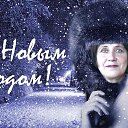 ���� ����, ������, 66 ��� - ��������� 26 ����� 2014 � ������ ���� ����������