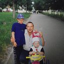 � ��� � � ��� ���� �������...10 ��� �����....) �� ������� ���� ����������