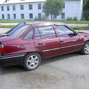 ���� ������, �����, 44 ���� - ��������� 9 ������� 2014 � ������ ������ ��������
