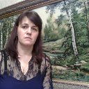 ���� �����, �����-�������� - ��������� 9 ������ 2014 � ������ ���� ����������