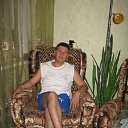 ���� ���������, �������, 48 ��� - ��������� 24 ���� 2014 � ������ ���� ����������