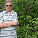 ���� ��������, ���������, 55 ��� - ��������� 3 ���� 2014 � ������ ���� ����������