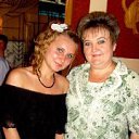 ���� �����, ������ - ��������� 7 ���� 2014 � ������ ���� ����������