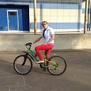 ���� �����, �����, 51 ��� - ��������� 26 ���� 2014 � ������ ���� ����������
