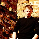 ���� Danil, ������� ��������, 38 ��� - ��������� 3 ������� 2014 � ������ ���� ����������