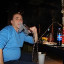 ���� ������, ������, 51 ��� - ��������� 1 ��� 2014