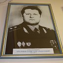 ���� ������, ������, 59 ��� - ��������� 22 ���� 2014 � ������ ���� �Ի