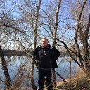 ������� ������