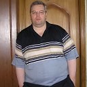 ���� Vinder, ������, 50 ��� - ��������� 14 ������ 2014