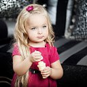 ���� ����, ���� - ��������� 19 ����� 2014 � ������ ������ ��������