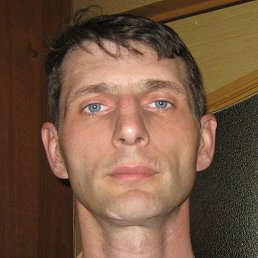 ������, ���������, 46 ���