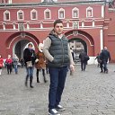 ���� Veysel, ������, 38 ��� - ��������� 27 ����� 2014 � ������ ���� ����������