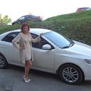 ���� �������, ������������ - ��������� 18 ���� 2014 � ������ ���� ����������