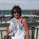  , , 73  -  14  2014    2014.