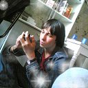 ���� Valero, ������, 41 ��� - ��������� 17 ����� 2014 � ������ ���� ����������