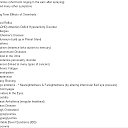 ���� ��������, ��������, 70 ��� - ��������� 14 ������� 2014 � ������ ������ ��������