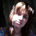 ���� �����, ������, 40 ��� - ��������� 20 ��� 2014 � ������ ��������