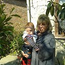 ���� Svetlana, ������� - ��������� 6 ���� 2014 � ������ ������ ��������