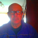 ���� Vasilii, ������, 78 ��� - ��������� 3 ������� 2014 � ������ ���� ����������