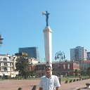 ���� Fuad1081 Skype, ���� - ��������� 14 ������� 2014 � ������ ������ ��������