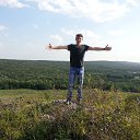 ���� Chingiz, �������, 32 ���� - ��������� 18 ������� 2014 � ������ ���� ����������