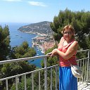  @_, , 64  -  3  2014    