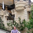  , , 64  -  29  2014    -  2014