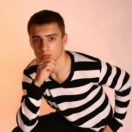 Dmitriy, , 33 