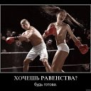 ���� Andrei, �����-���������, 52 ���� - ��������� 2 ���� 2014 � ������ ������ ��������