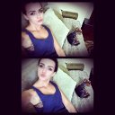 ���� Cherry Angel, ������, 35 ��� - ��������� 15 ���� 2014 � ������ ��.�