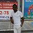 ���� Dumivil, �������� - ��������� 6 ���� 2014
