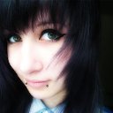 ���� ������ �����, �����-���������, 31 ��� - ��������� 18 ������ 2014