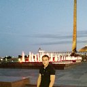 ���� ����, ������, 33 ���� - ��������� 22 ���� 2014