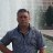 ���� ������, ������, 45 ��� - ��������� 11 ���� 2014